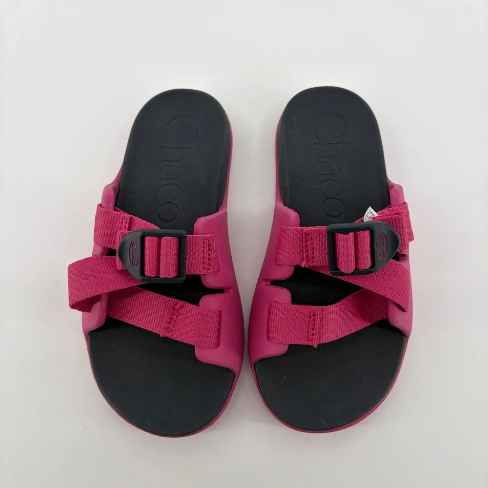 Chaco kids junior
